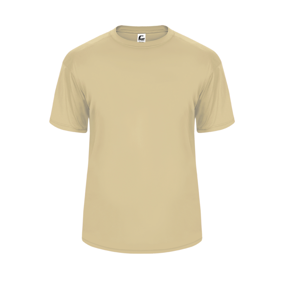 510000VegasGold_1200x1200.png?