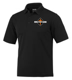 St. Anthony Catholic School Polo