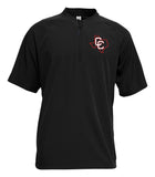 Columbus Cage Jackets