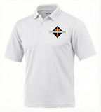 St. Anthony Catholic School Polo