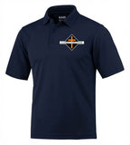 St. Anthony Catholic School Polo