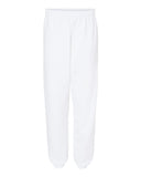 NADA, TX Sweatpants