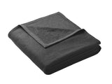 Wright Grove Baptist Church Throw Blanket