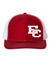 El Campo Richardson 112 Cap