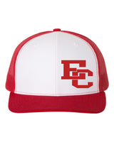 El Campo Richardson 112 Cap