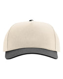 Lady Reds 5 Panel Trucker Hat