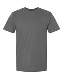 2025 Columbus Football Playoff Shirt