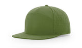 Blame It All On My Roots Richardson 169 Hat