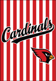 Cardinal Playing Cards