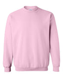 NADA TX It ain't nothing! Sweatshirt