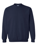 NADA Est 1881 Sweatshirt