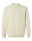 NADA TX It ain't nothing! Sweatshirt