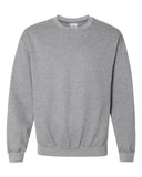 NADA Est 1881 Sweatshirt