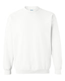 NADA Est 1881 Sweatshirt