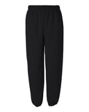 NADA, TX Sweatpants