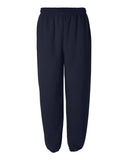 NADA, TX Sweatpants
