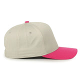 Well Sheeyit Hat