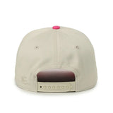 Well Sheeyit Hat