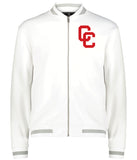 V-Street Full Zip Jacket