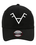 Columbus FFA Brand Hat