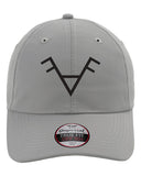 Columbus FFA Brand Hat