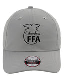 Columbus FFA Logo Hat