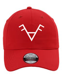 Columbus FFA Brand Hat