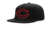 Columbus Little League RIchardson 256 Hat