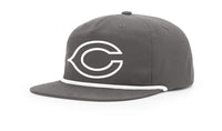 Columbus Little League RIchardson 256 Hat