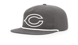 Columbus Little League RIchardson 256 Hat