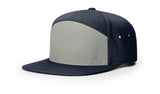 Blame It All On My Roots Richardson 257 Hat