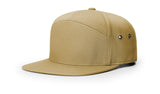 Blame It All On My Roots Richardson 257 Hat