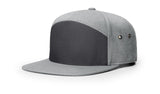 Living On That Blue Collar Dollar Richardson 257 Hat