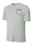 2025 CHS Boys Soccer Short Sleeve Shirt