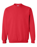 NADA TX It ain't nothing! Sweatshirt