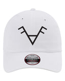 Columbus FFA Brand Hat