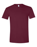 St. Mary's Catholic Church with Cross Shirt