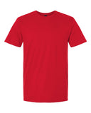 St. Mary's Catholic Church 1 Color Shirt