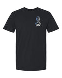 Cami's Crew Shirt