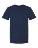 NADA Est 1881 Shirt