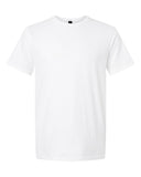 The Family That Prays Together Stays Together w Rosary Shirt