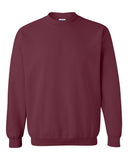 NADA TX It ain't nothing! Sweatshirt