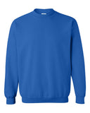 NADA TX It ain't nothing! Sweatshirt