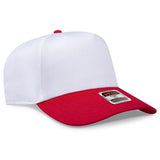 Raising Ballers Trucker Hat