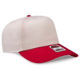 Raising Ballers Trucker Hat