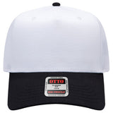 Lady Reds 5 Panel Trucker Hat