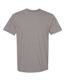 2025 Columbus Football Playoff Comfort Colors Shirt