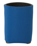 St. Marys Catholic Church Koozie