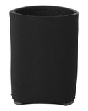 St. Marys Catholic Church Koozie