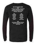 2026 St. Anthony Basketball Drifit Shirt